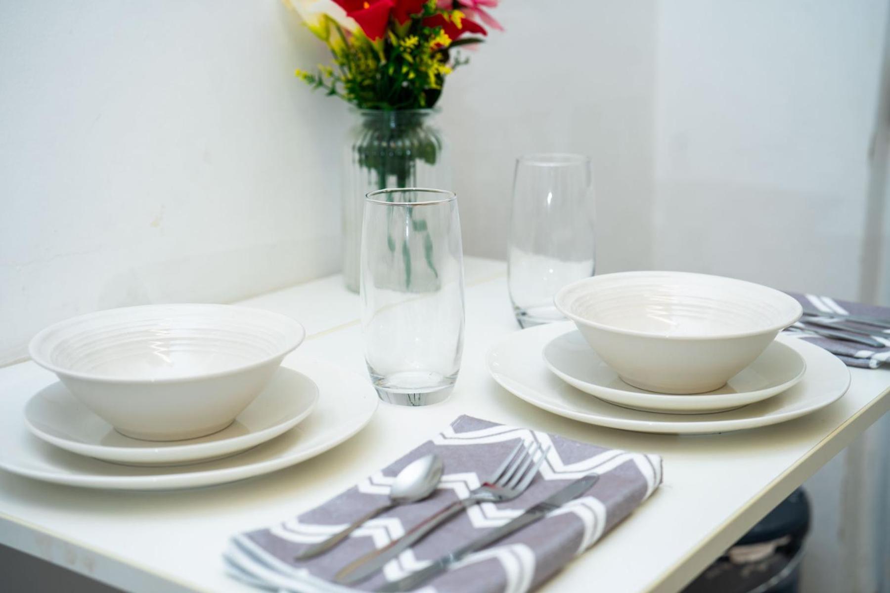 Whitland Apartment Liverpool Kültér fotó